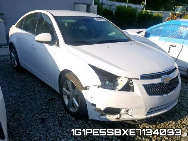 1G1PE5SBXE7134033
