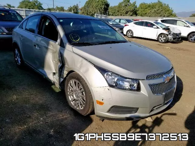 1G1PH5SB9E7372513