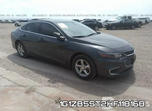 1G1ZB5ST2HF118168_1.webp