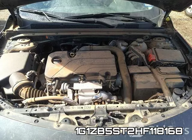 1G1ZB5ST2HF118168_10.webp