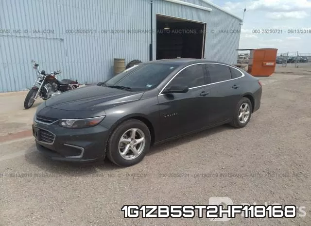 1G1ZB5ST2HF118168