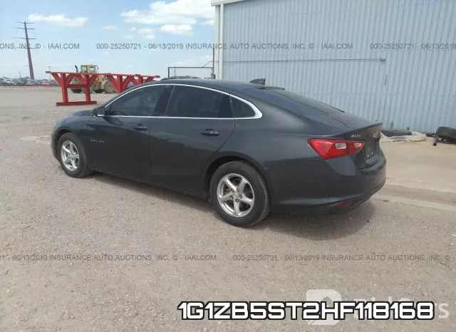 1G1ZB5ST2HF118168_3.webp