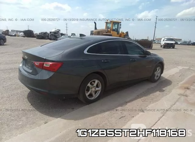 1G1ZB5ST2HF118168_4.webp