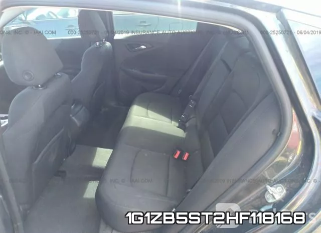 1G1ZB5ST2HF118168