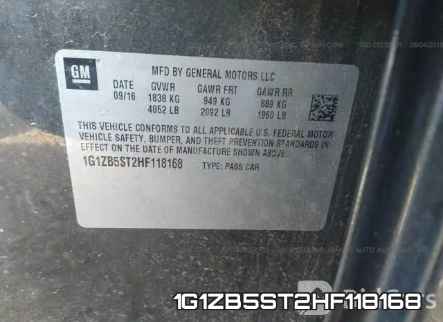 1G1ZB5ST2HF118168_9.webp