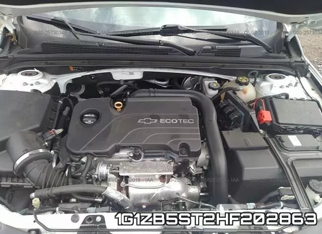 1G1ZB5ST2HF202863_10.webp