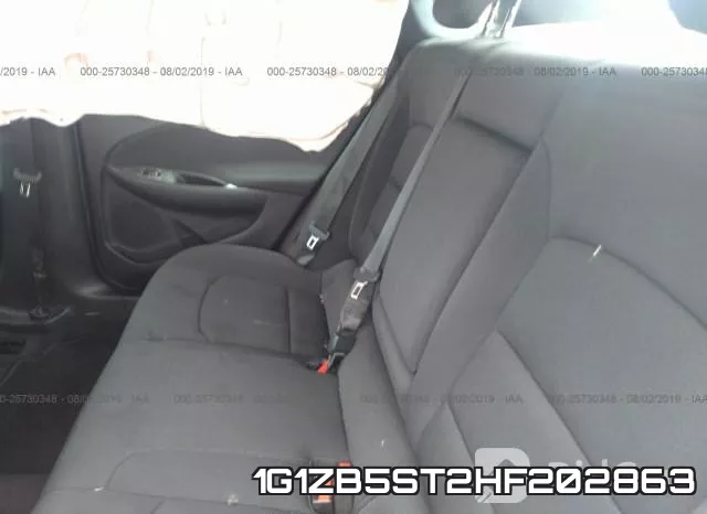 1G1ZB5ST2HF202863_8.webp