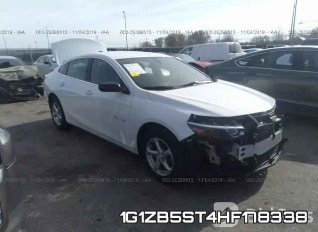 1G1ZB5ST4HF178338_1.webp