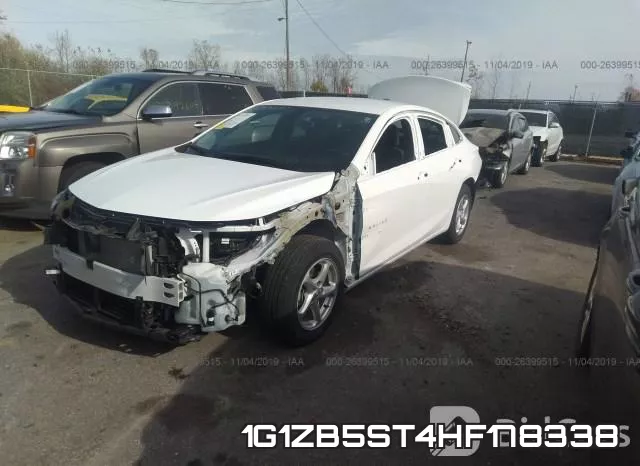 1G1ZB5ST4HF178338_2.webp