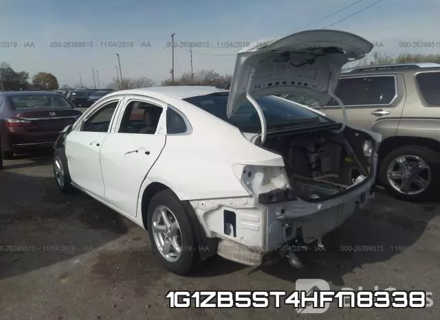 1G1ZB5ST4HF178338_3.webp