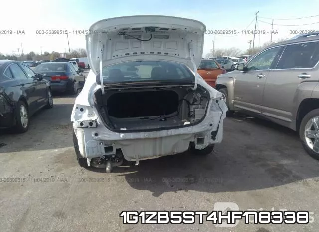 1G1ZB5ST4HF178338_6.webp