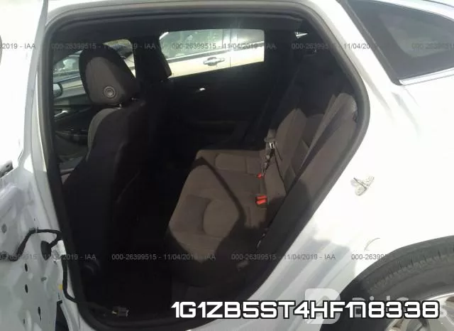 1G1ZB5ST4HF178338_8.webp