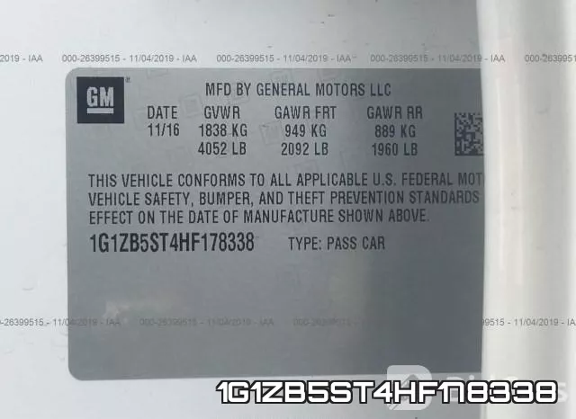 1G1ZB5ST4HF178338_9.webp