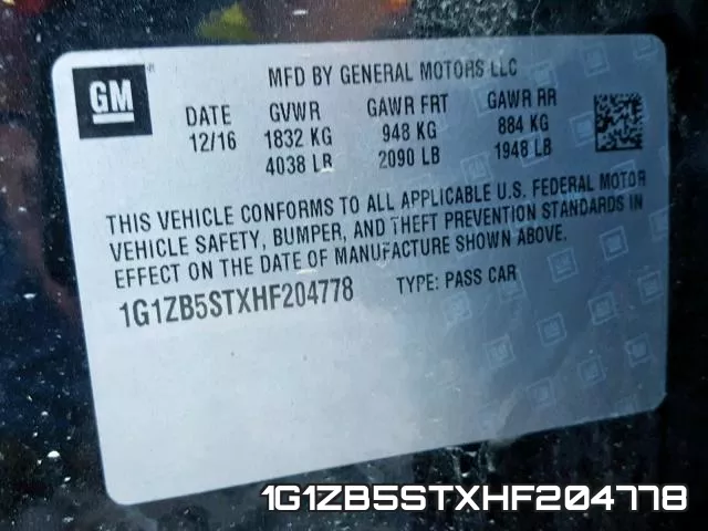 1G1ZB5STXHF204778_10.webp