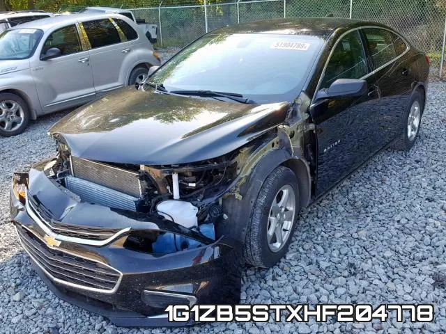 1G1ZB5STXHF204778_3.webp
