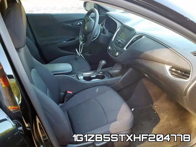 1G1ZB5STXHF204778_5.webp