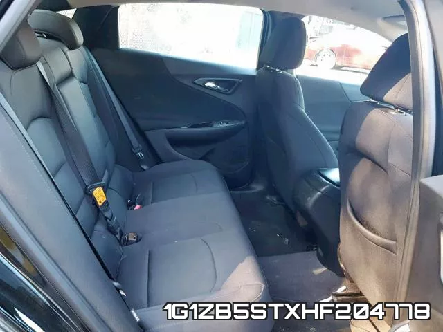 1G1ZB5STXHF204778
