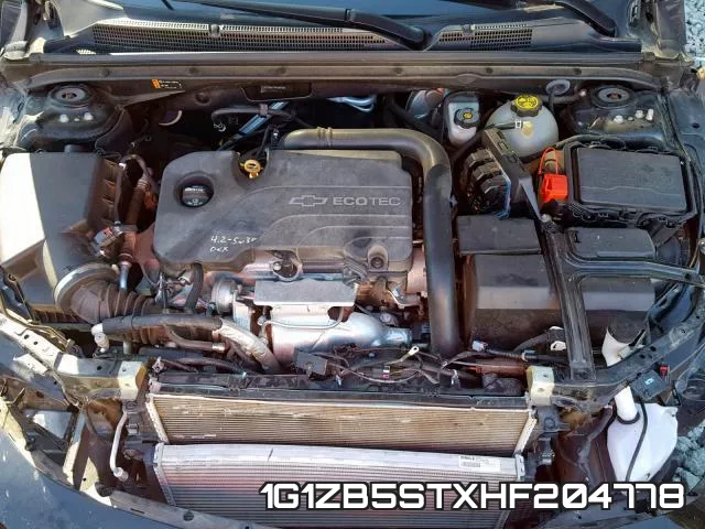 1G1ZB5STXHF204778_7.webp