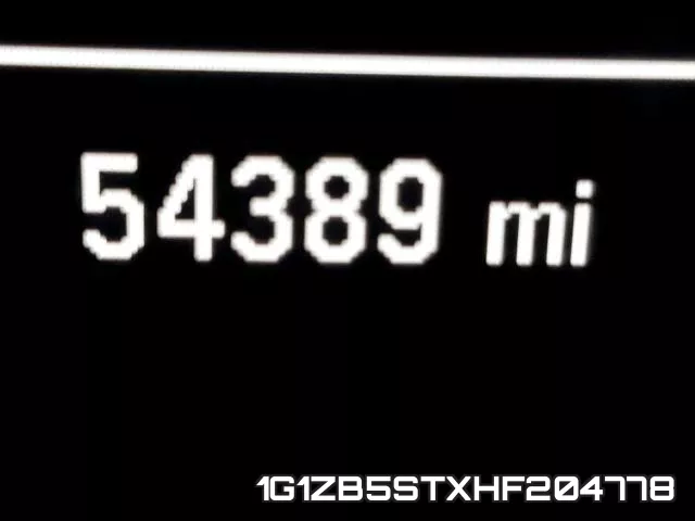 1G1ZB5STXHF204778_8.webp
