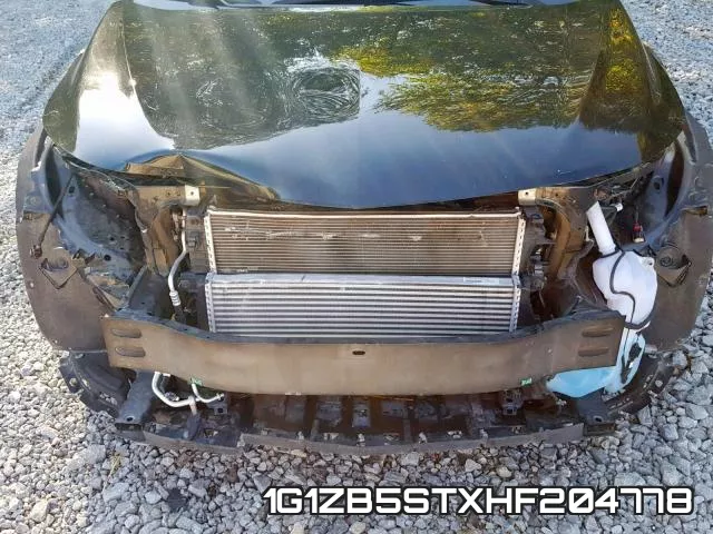 1G1ZB5STXHF204778_9.webp
