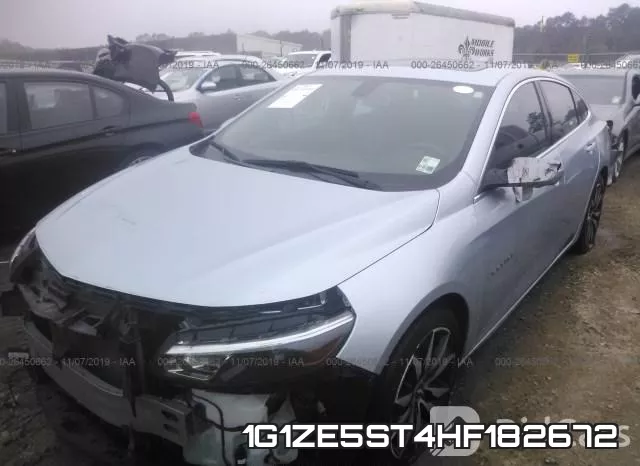 1G1ZE5ST4HF182672