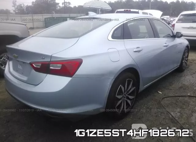 1G1ZE5ST4HF182672