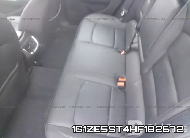 1G1ZE5ST4HF182672_8.webp