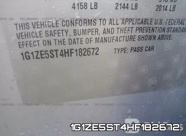 1G1ZE5ST4HF182672_9.webp