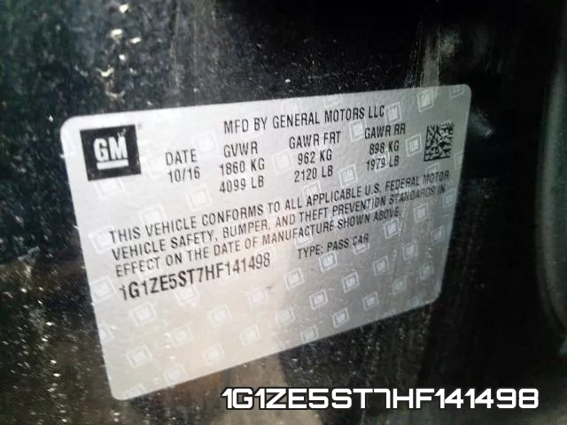 1G1ZE5ST7HF141498_10.webp