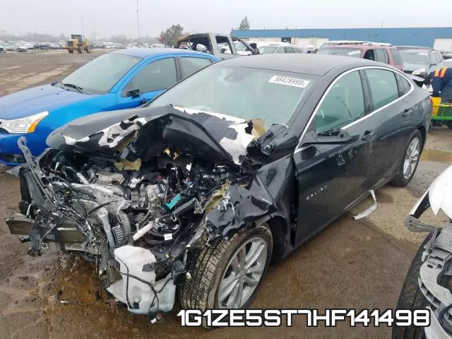1G1ZE5ST7HF141498_2.webp