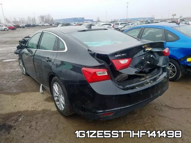 1G1ZE5ST7HF141498_3.webp