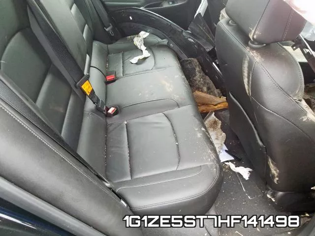 1G1ZE5ST7HF141498