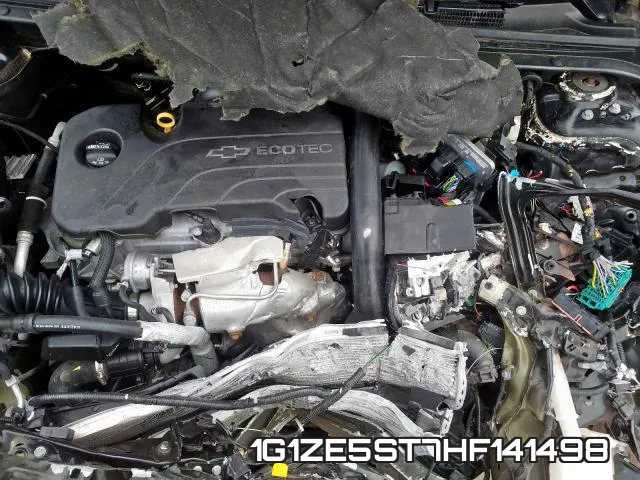 1G1ZE5ST7HF141498_7.webp