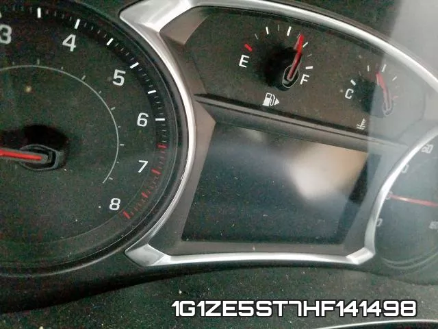 1G1ZE5ST7HF141498_8.webp