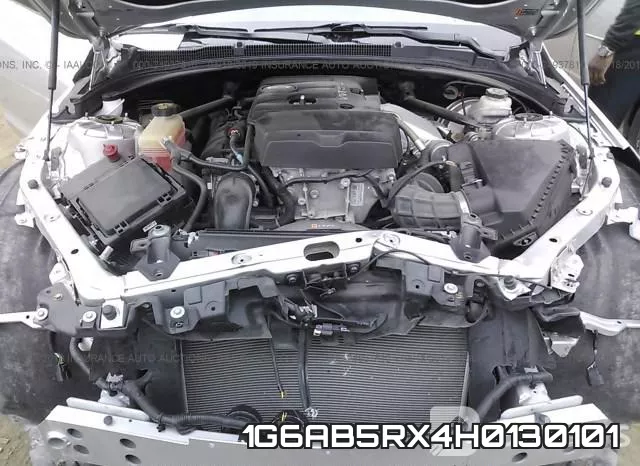 1G6AB5RX4H0130101_10.webp