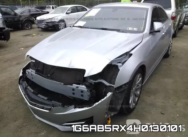 1G6AB5RX4H0130101_2.webp