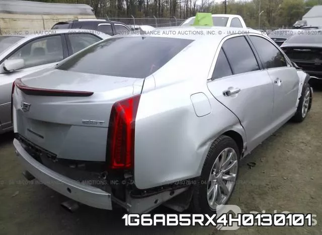 1G6AB5RX4H0130101_4.webp