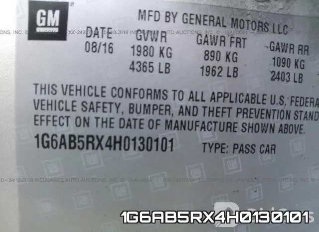 1G6AB5RX4H0130101_9.webp