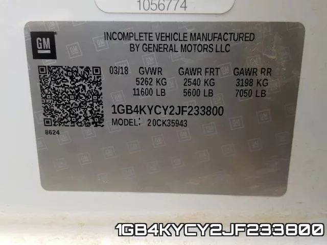 1GB4KYCY2JF233800_10.webp