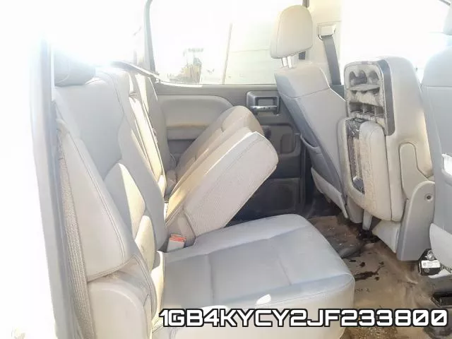 1GB4KYCY2JF233800