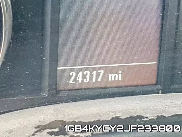1GB4KYCY2JF233800_8.webp