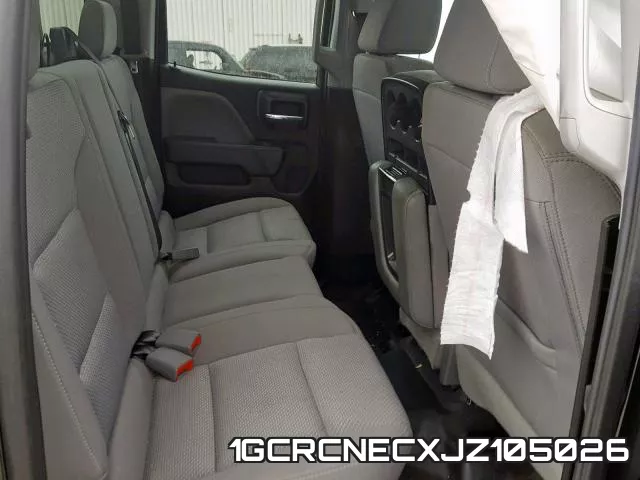 1GCRCNECXJZ105026_6.webp