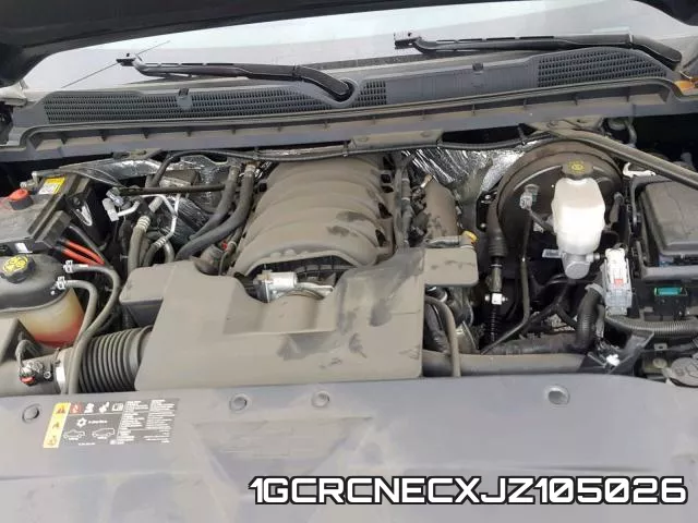 1GCRCNECXJZ105026