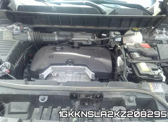 1GKKNSLA2KZ208295_10.webp