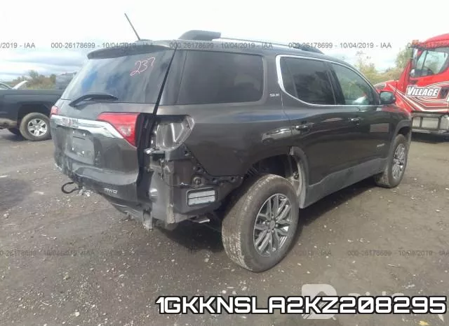 1GKKNSLA2KZ208295_4.webp