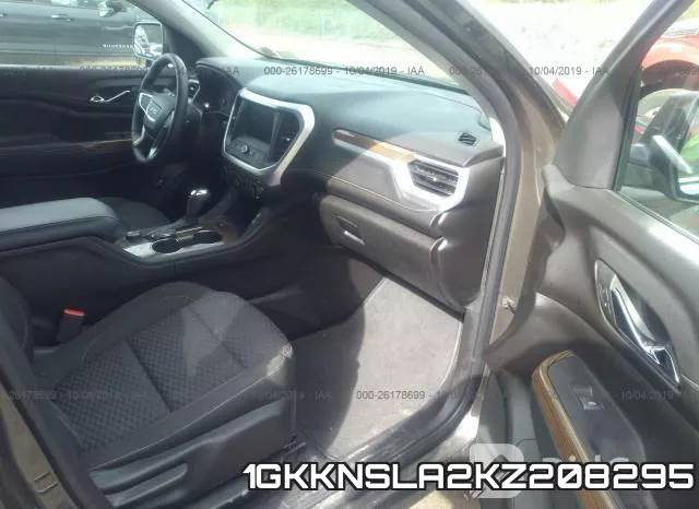 1GKKNSLA2KZ208295_5.webp