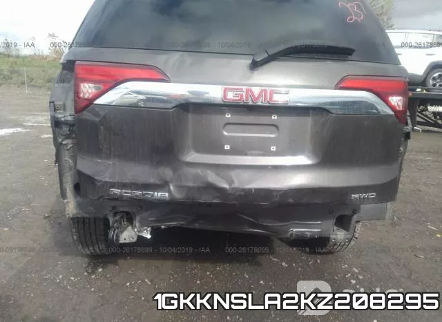 1GKKNSLA2KZ208295_6.webp