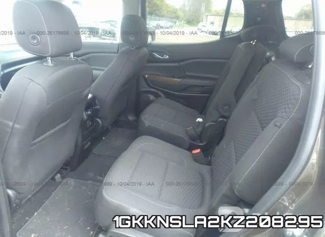 1GKKNSLA2KZ208295_8.webp