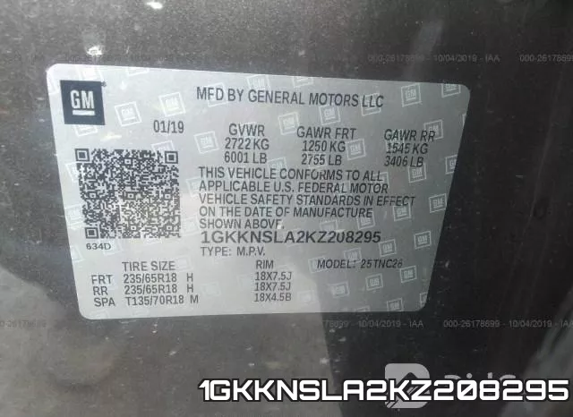 1GKKNSLA2KZ208295_9.webp