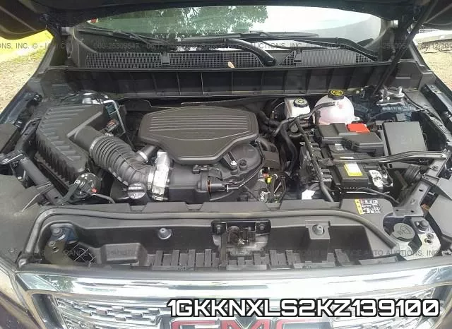 1GKKNXLS2KZ139100_10.webp